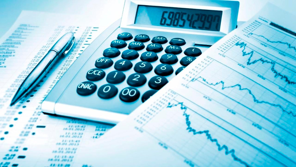 Financial Statements That Every Business Owner Should Be Aware Of
