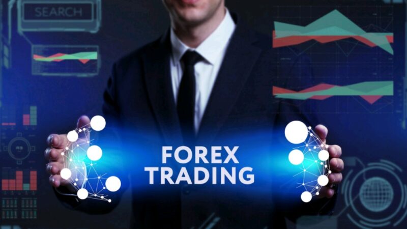7 Facts to Check to Avoid Forex Trading Scam