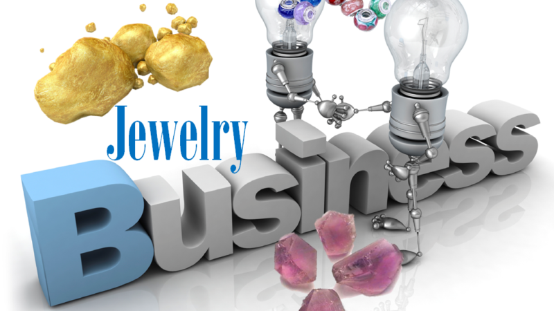 5 Must-Dos to Enhance Your Jewelry Business