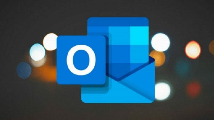 [pii_email_f9b3d5481bd19beea2fb] Error Code Solved in 2022