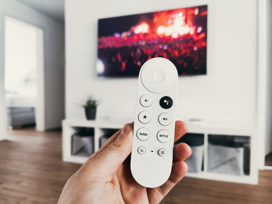 What is IFVOD TV And What is It’s Uses