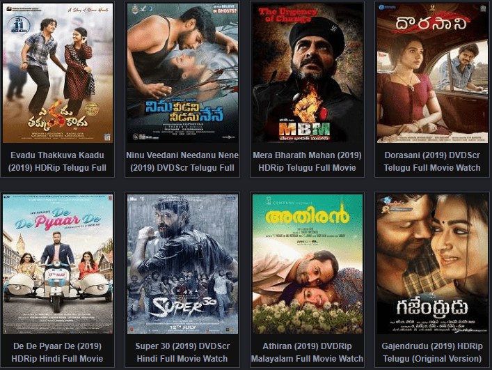 Bolly2tolly: Download Hindi Tamil Movies Online