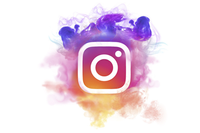 Buy Instagram Followers Canada in Cheap Price | Paypal