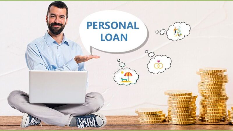 How to Get Quicker Approval for Personal Loans for Salaried Professionals?