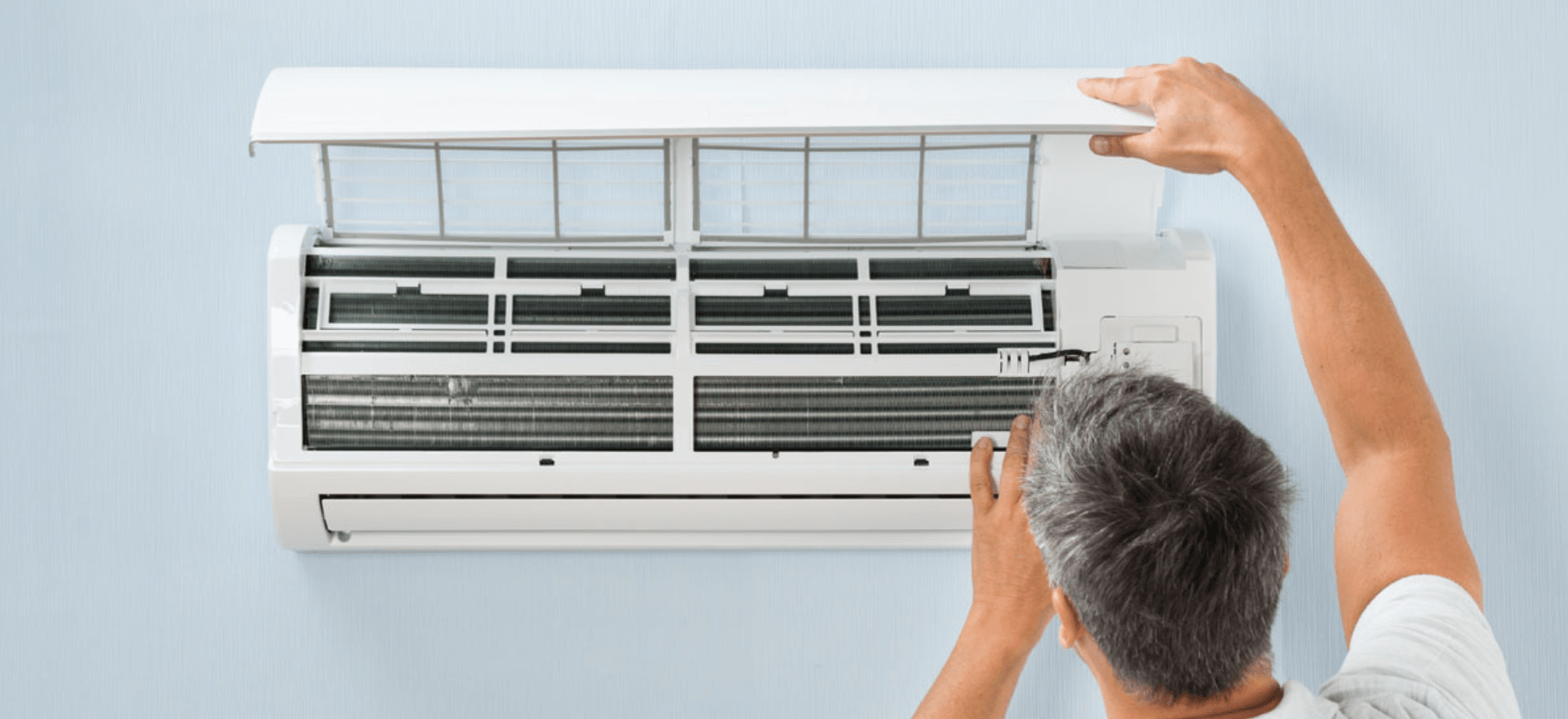 Why You Should Consider Hiring A Professional Ac Maintenance Service Provider