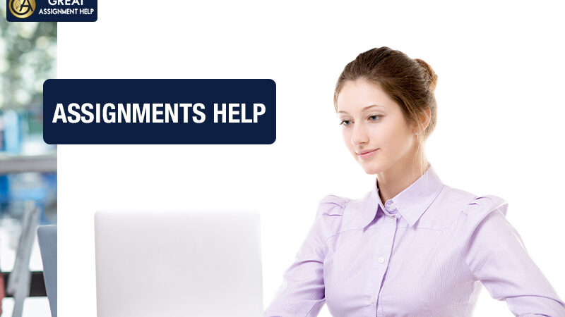 A Simple Guide On Dissertation Writing To Provide You With Assignment Help