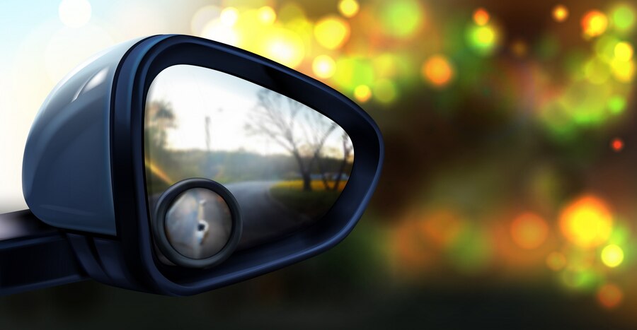 Car Dash Cams Help Preserve Memories And Secure Your Journey