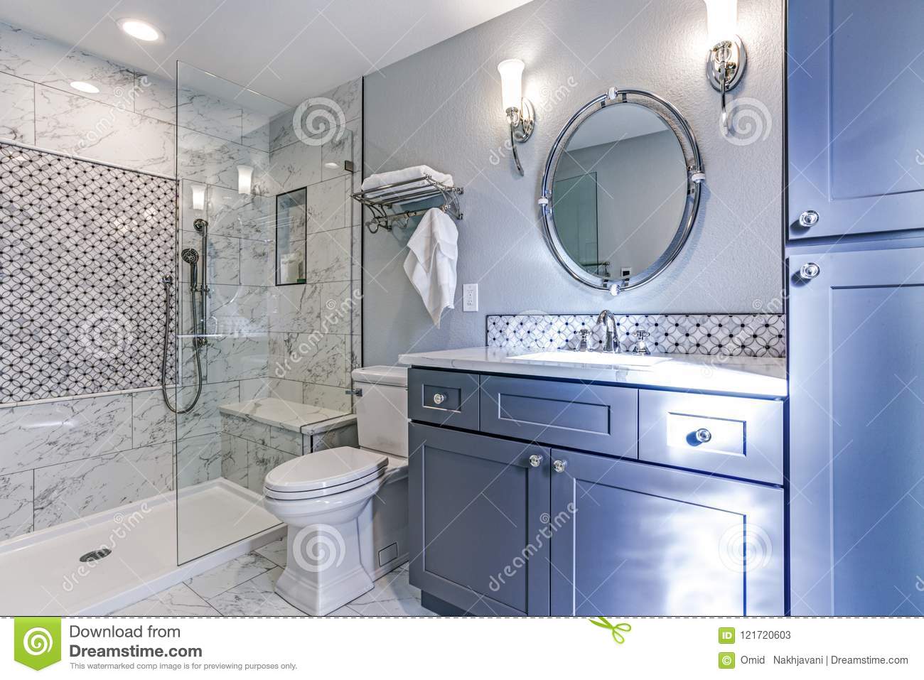 How Much Does a Home Depot Bathroom Remodel Cost?