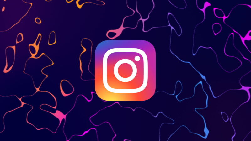 Best Sites to Buy Instagram Followers (2023 Update)