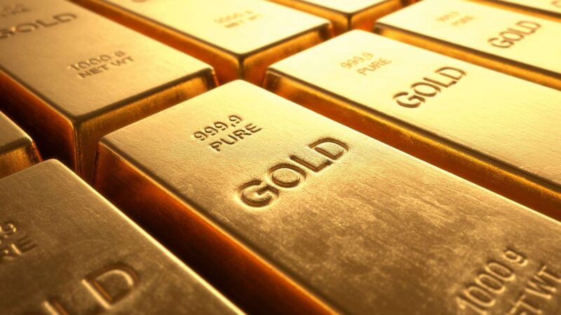 How To Sell Gold For Cash In Maharashtra