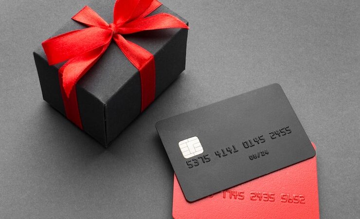 Are Prepaid Cards All-Inclusive?