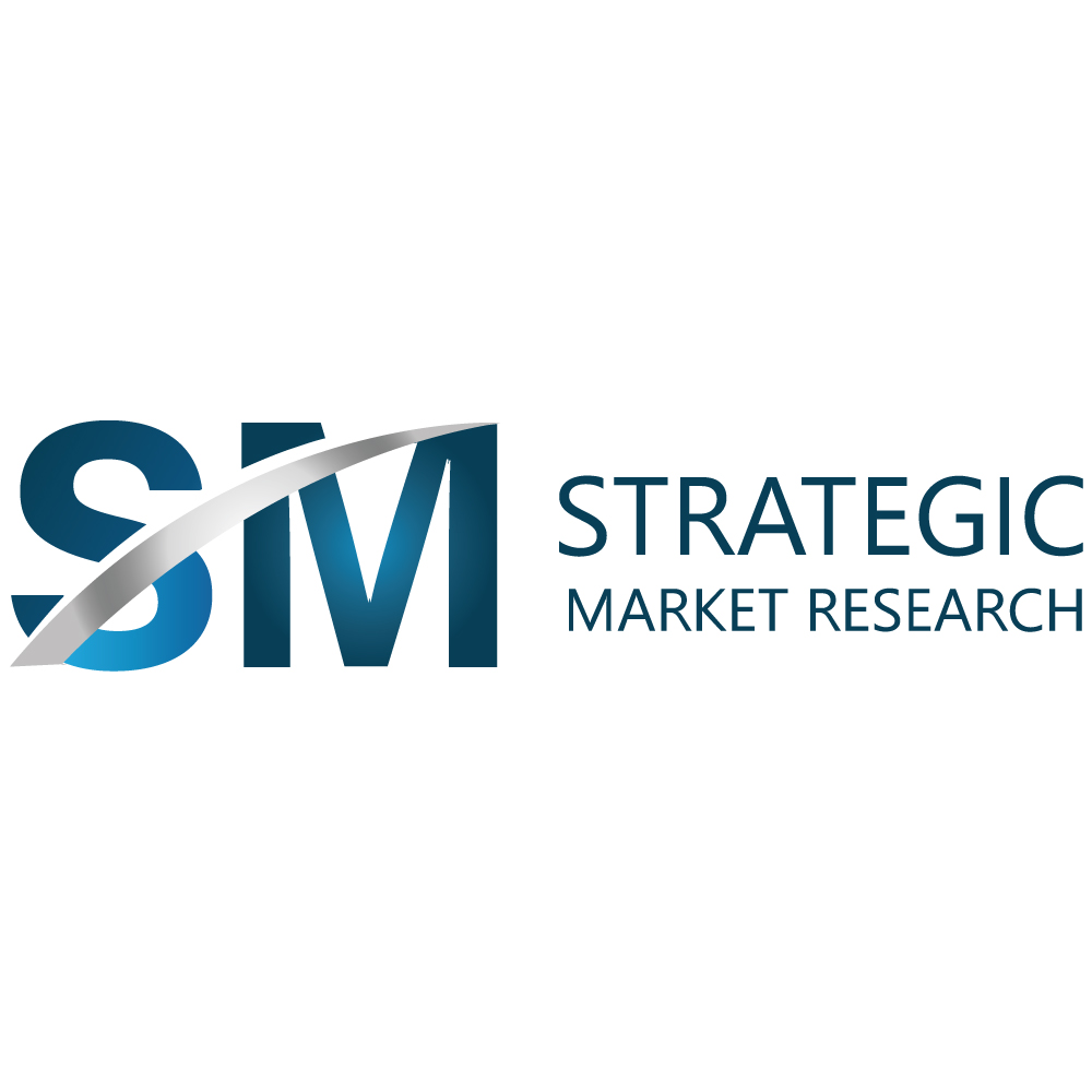 DNA sequencing market drivers, shares & forecast report 2030
