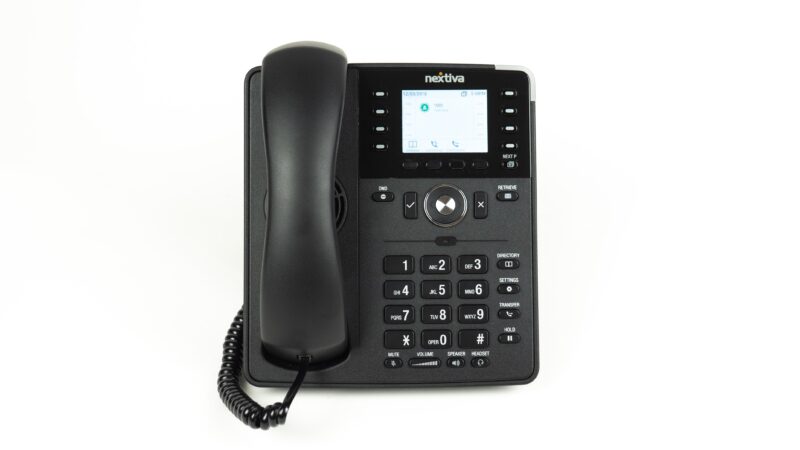 The Best VoIP Phone Services (UK)