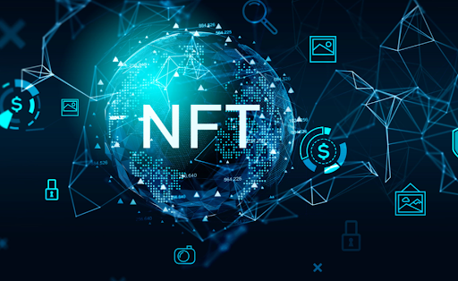 How to Develop an NFT Marketplace: Techniques, Features, and Costs